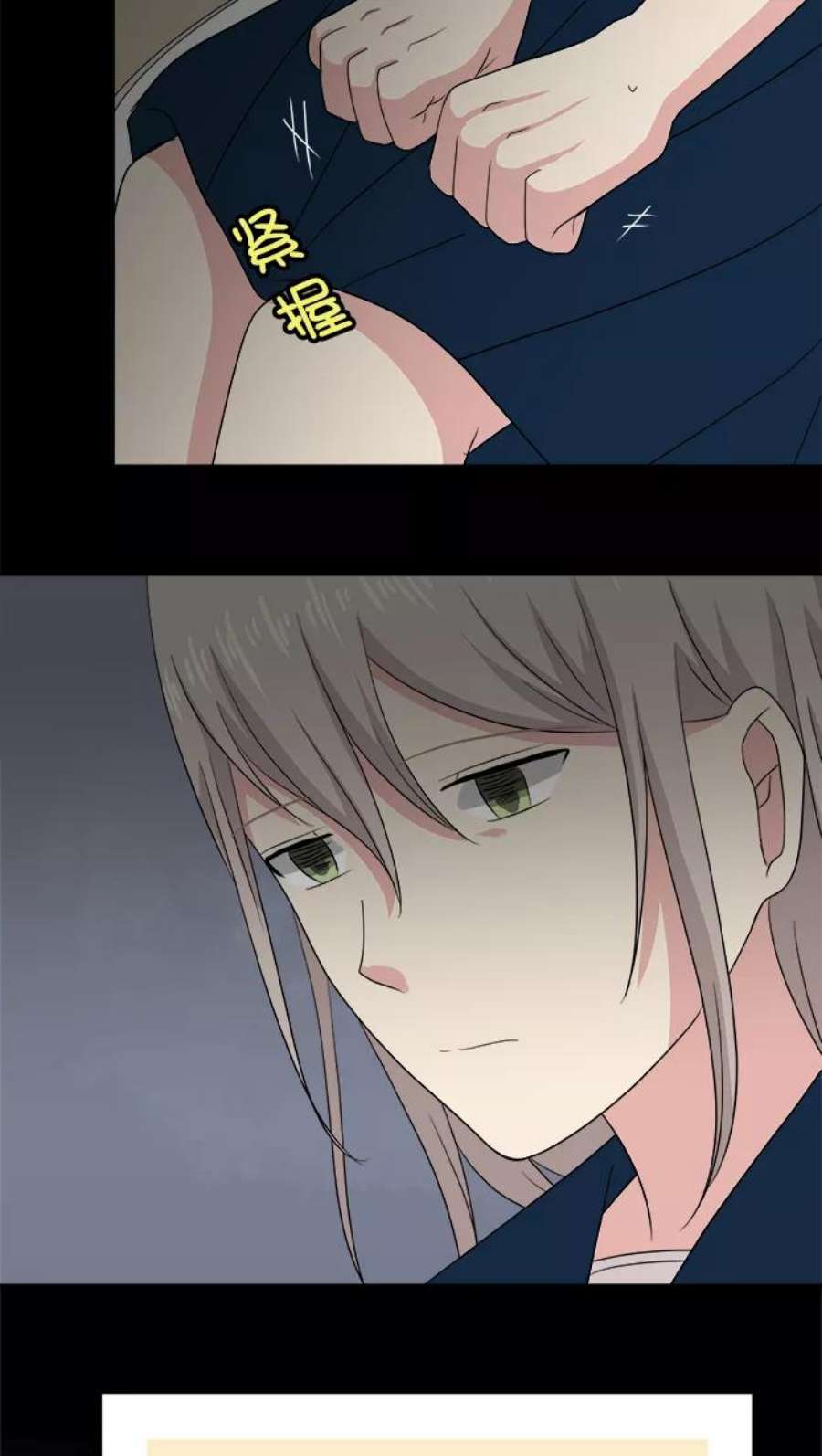 28.jpg