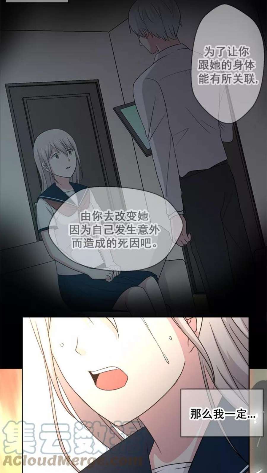37.jpg