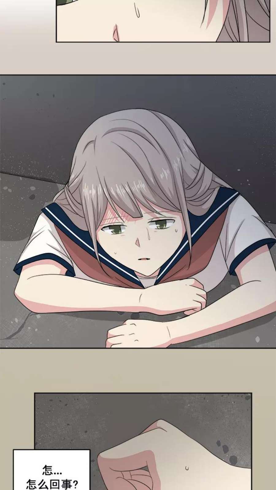 40.jpg