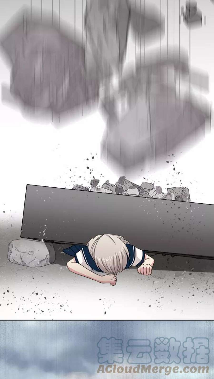 52.jpg