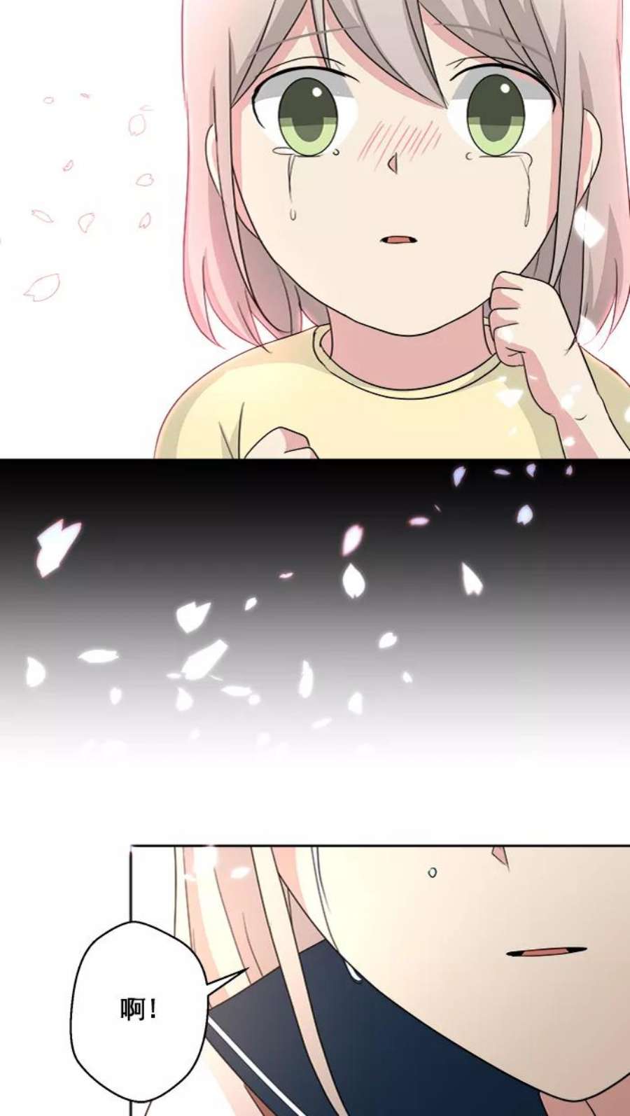48.jpg