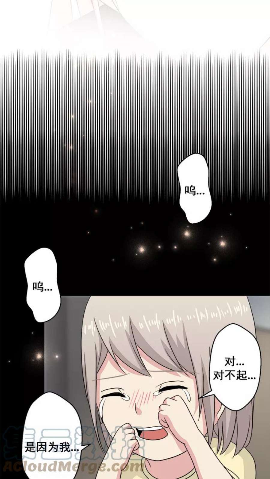43.jpg