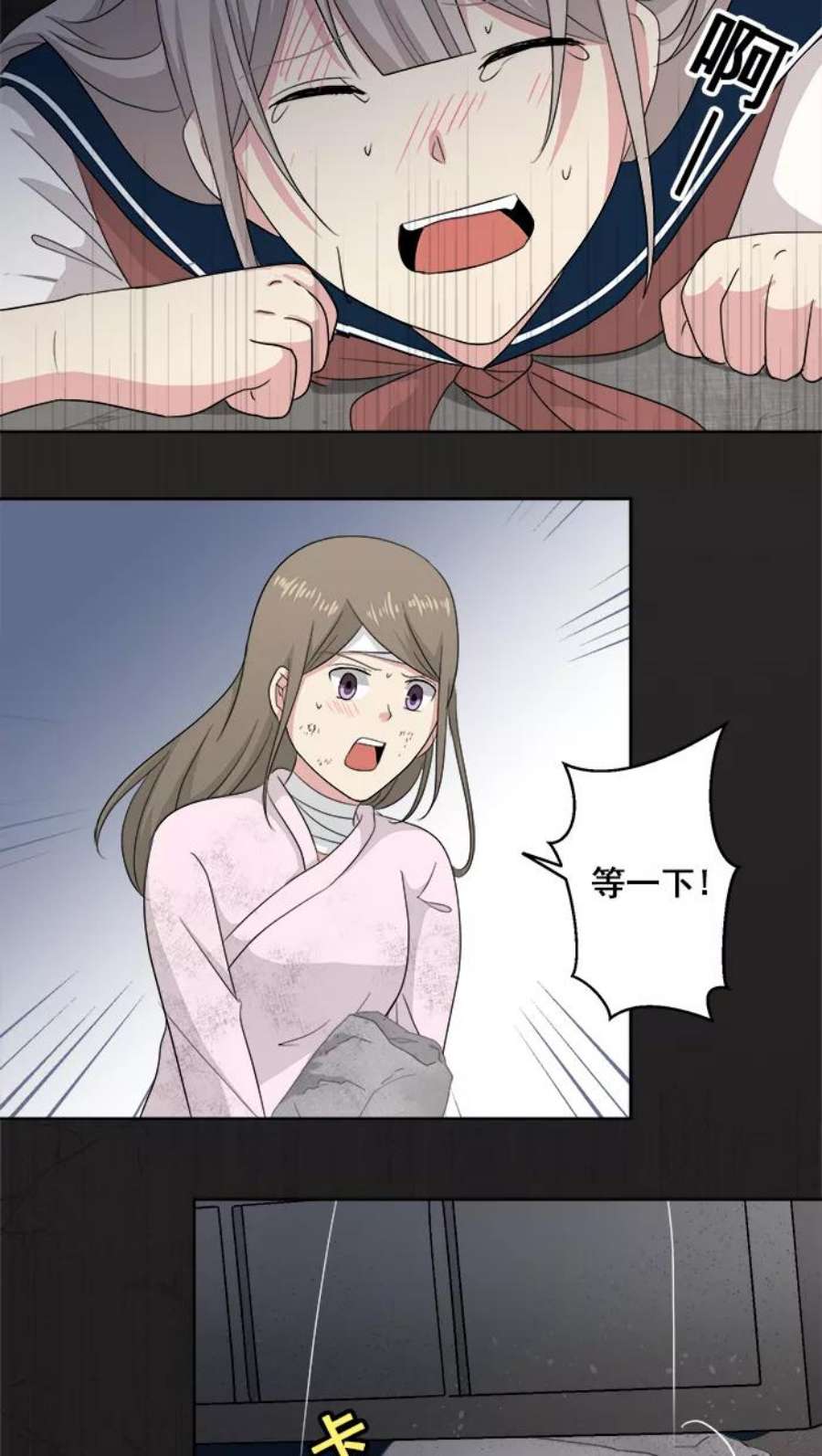 29.jpg