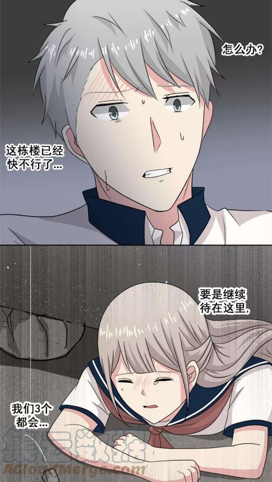 31.jpg