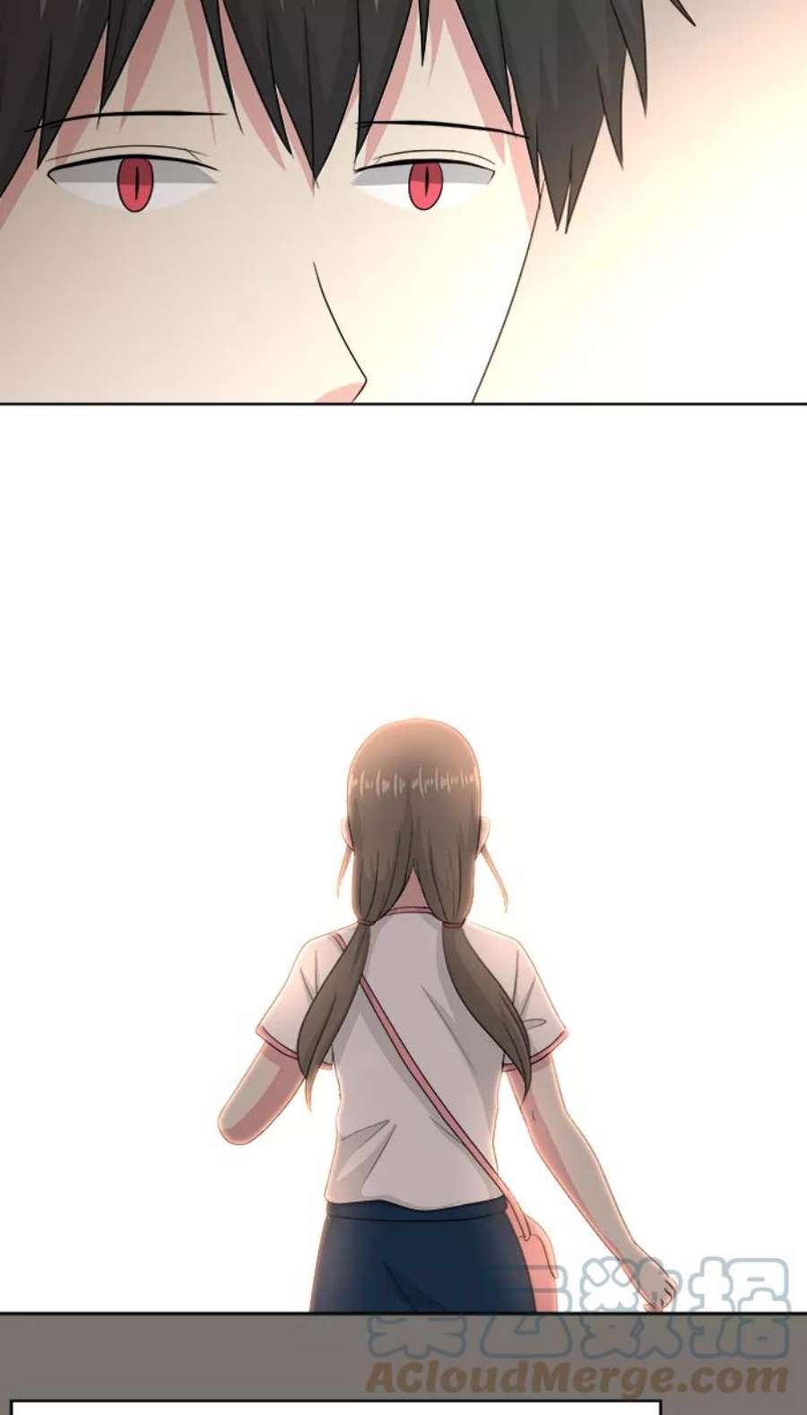 43.jpg