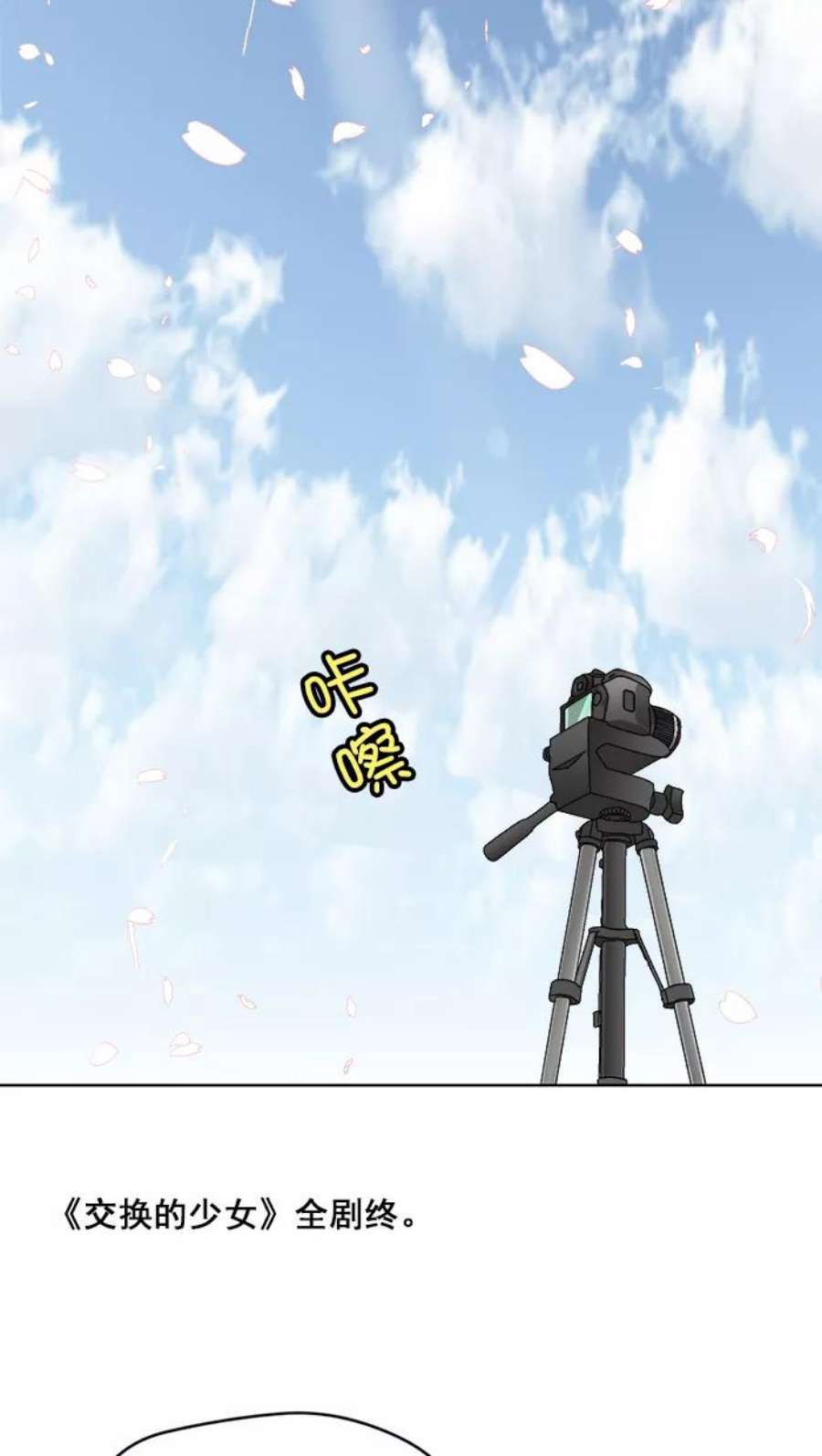 50.jpg