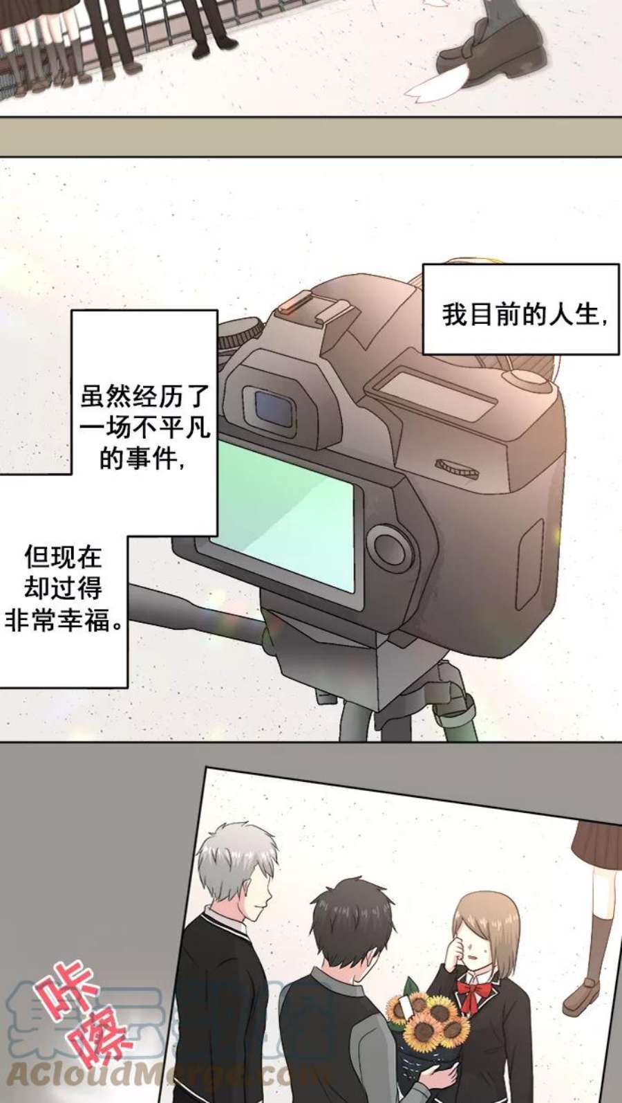 43.jpg