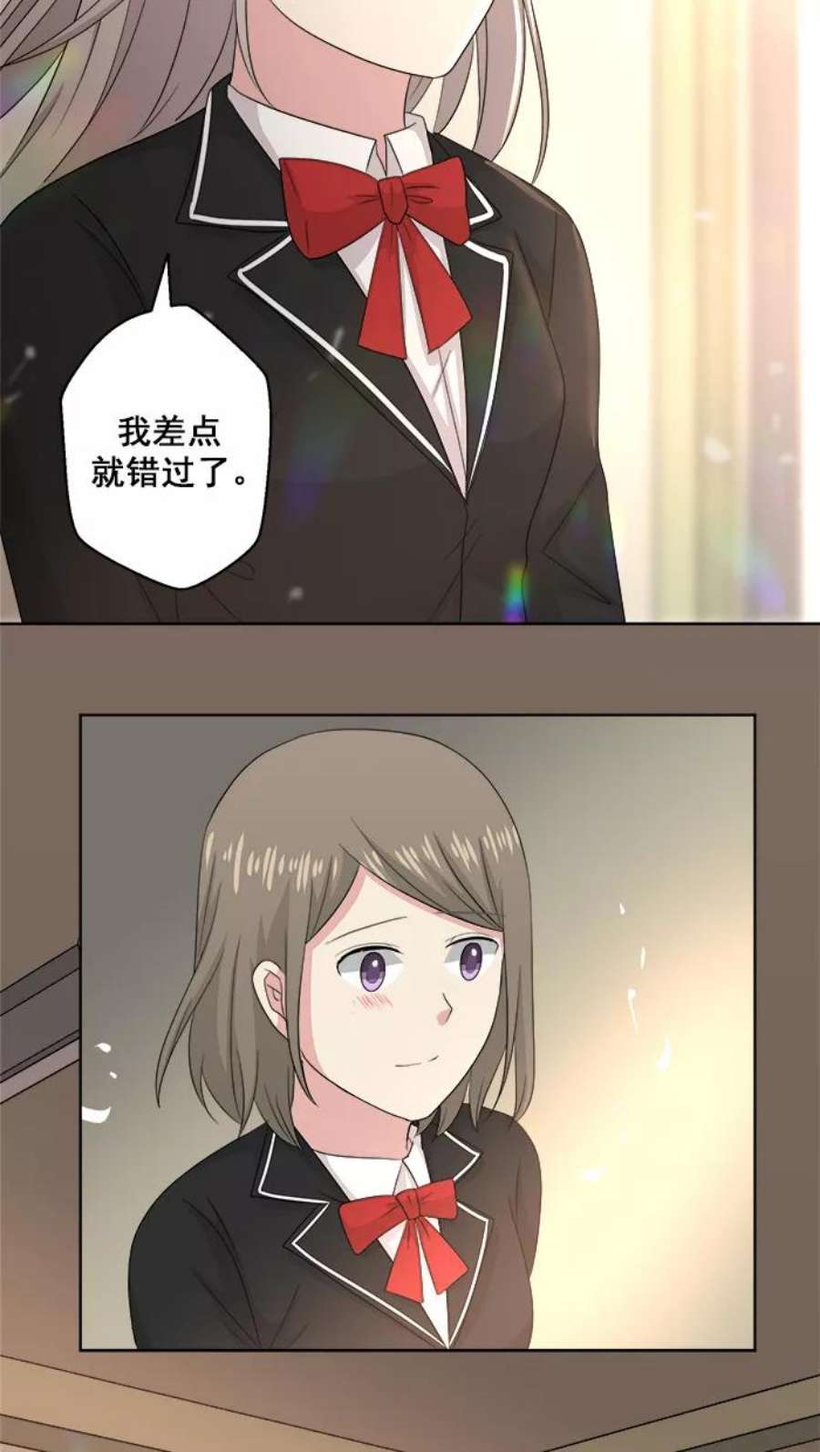 24.jpg