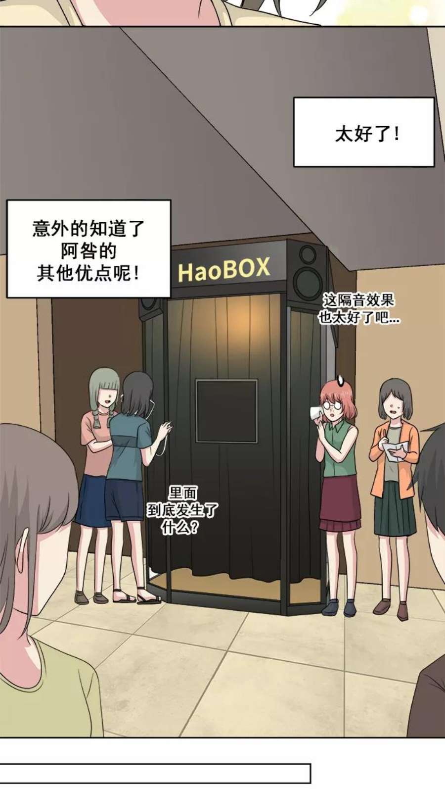 20.jpg