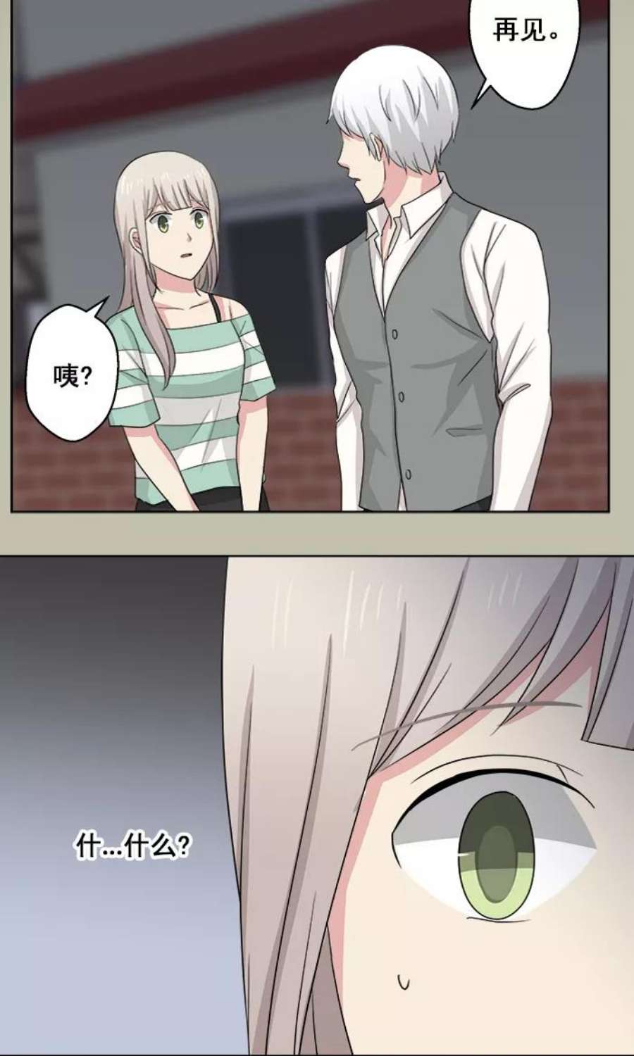 32.jpg