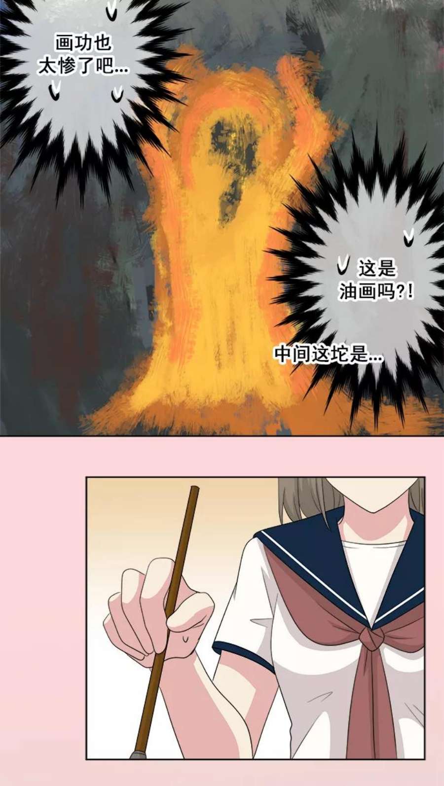 26.jpg
