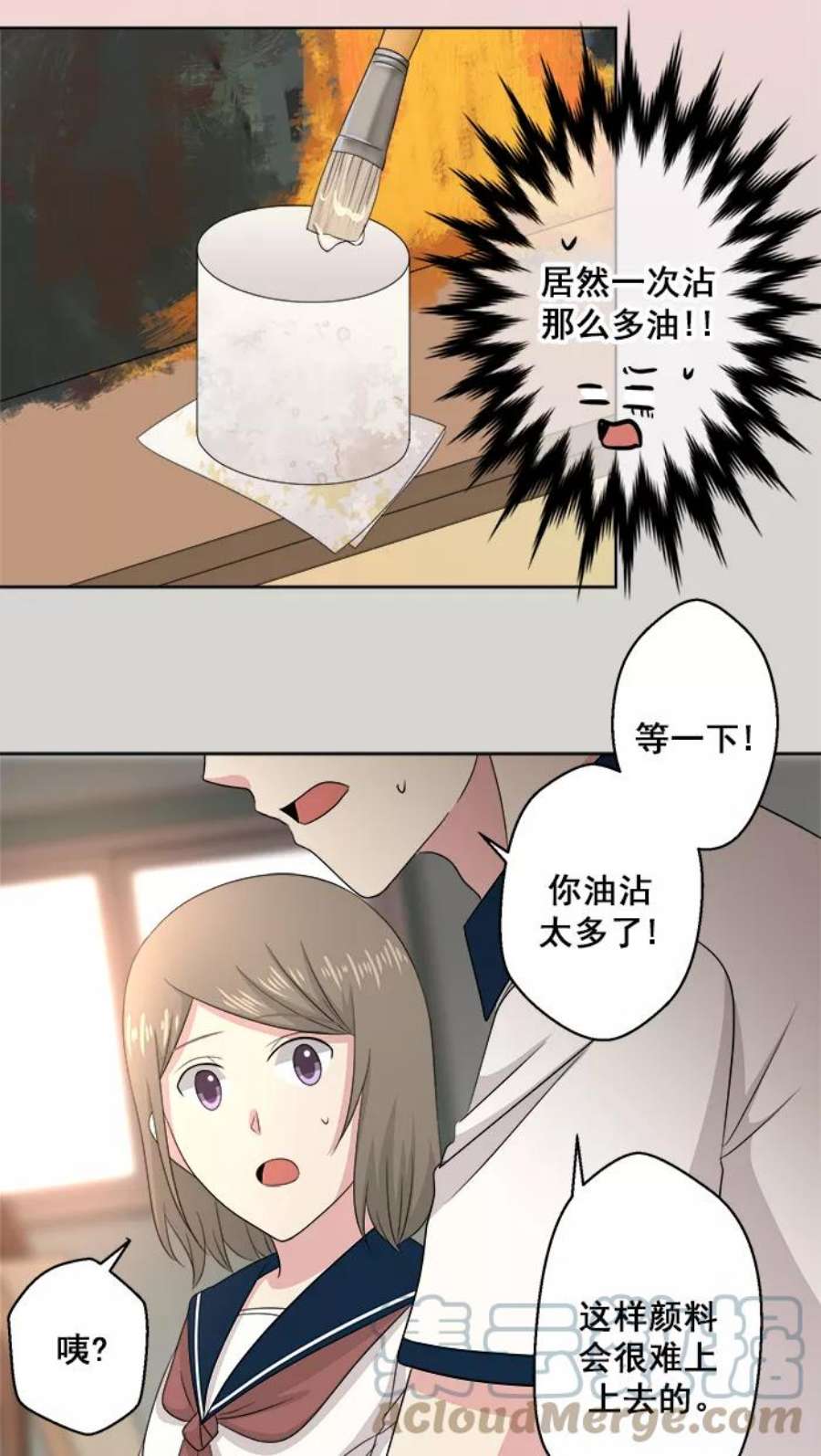27.jpg