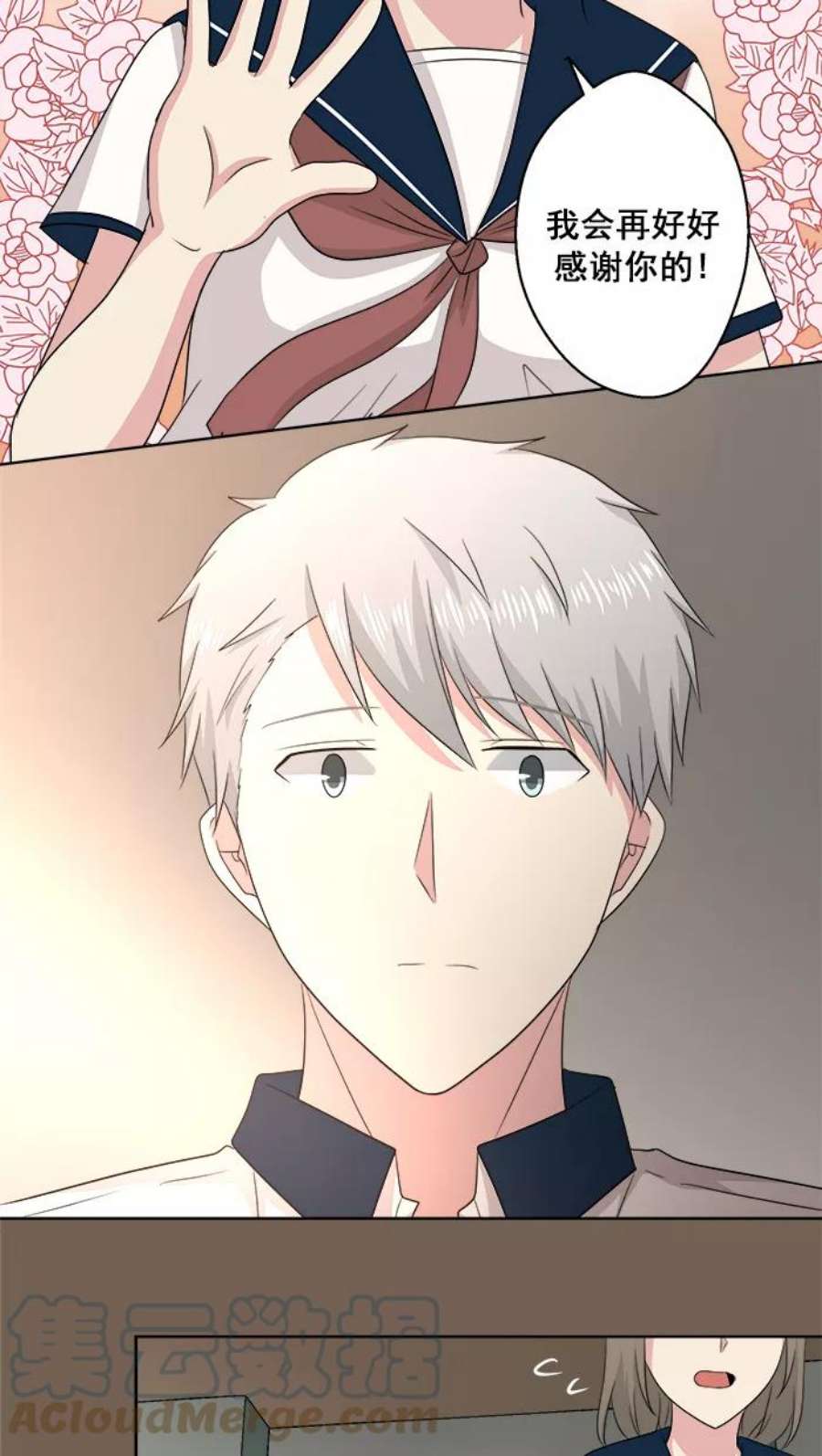 37.jpg