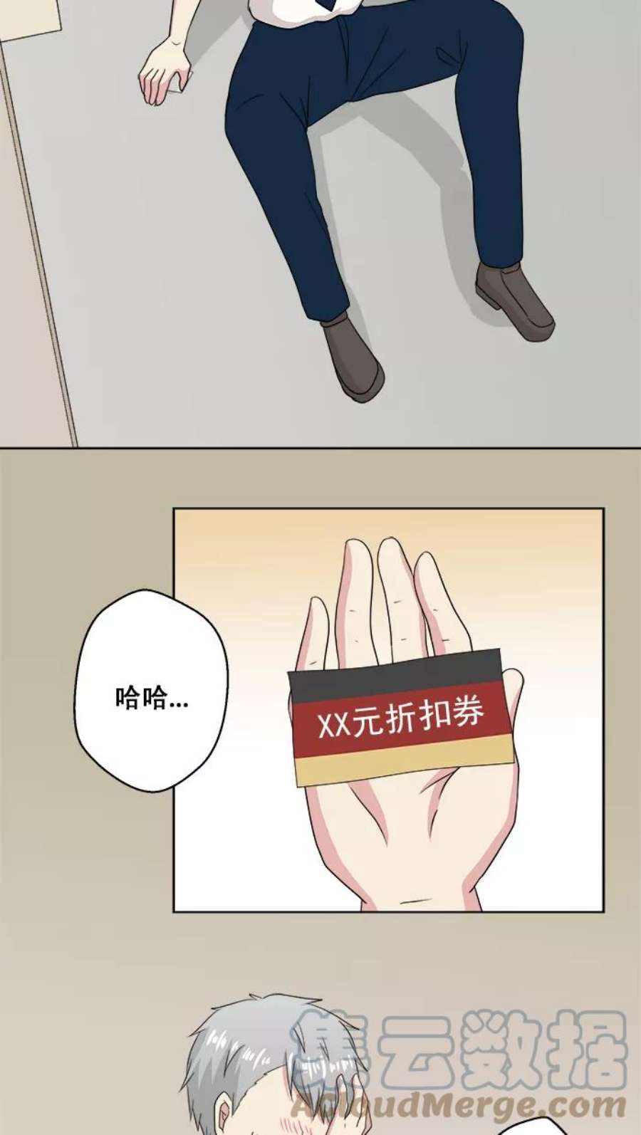 28.jpg