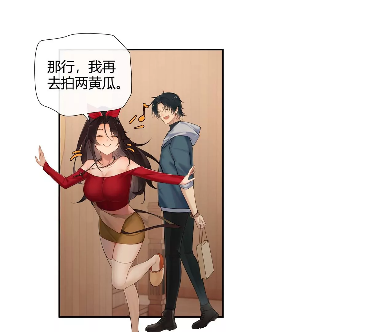 44.jpg