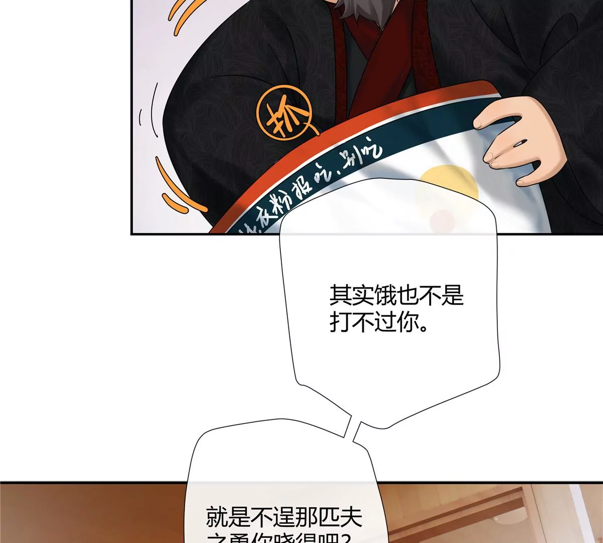 15.jpg