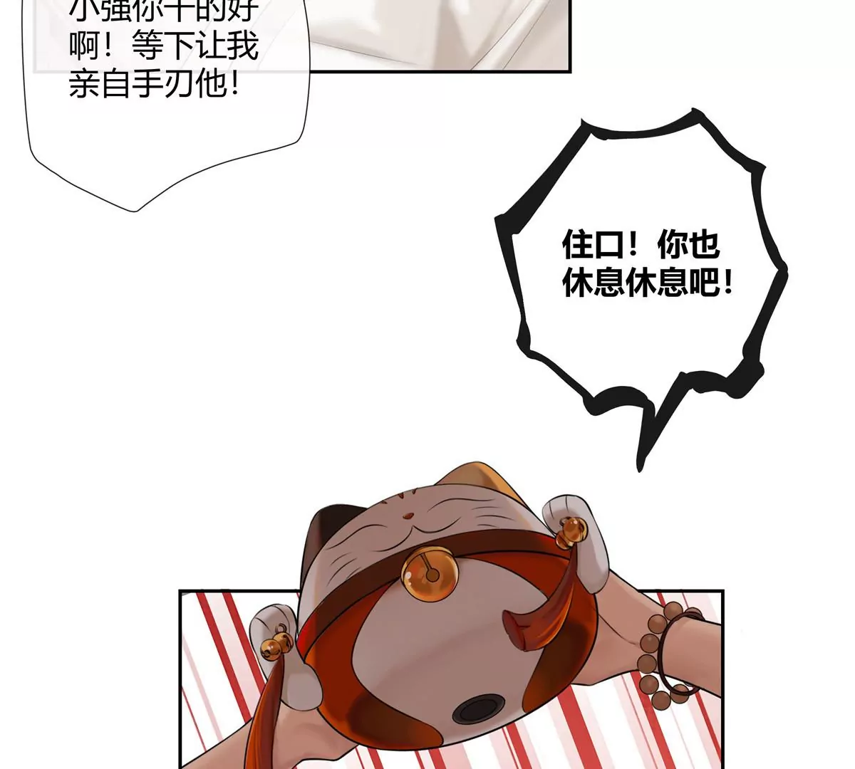 27.jpg