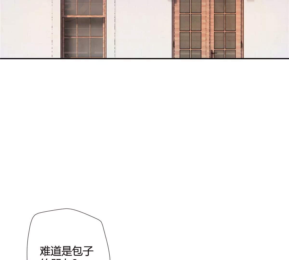 35.jpg