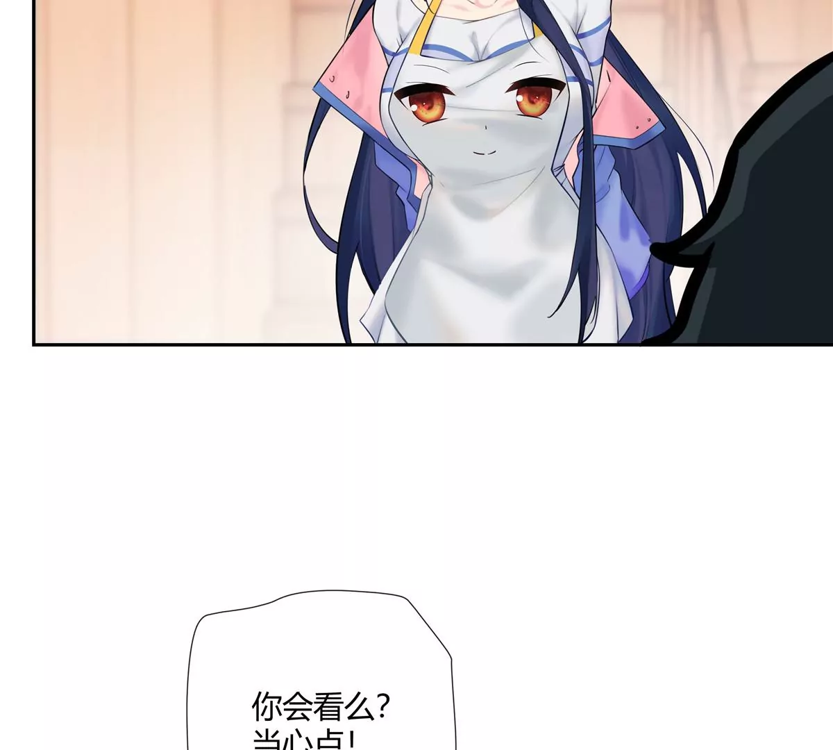 40.jpg