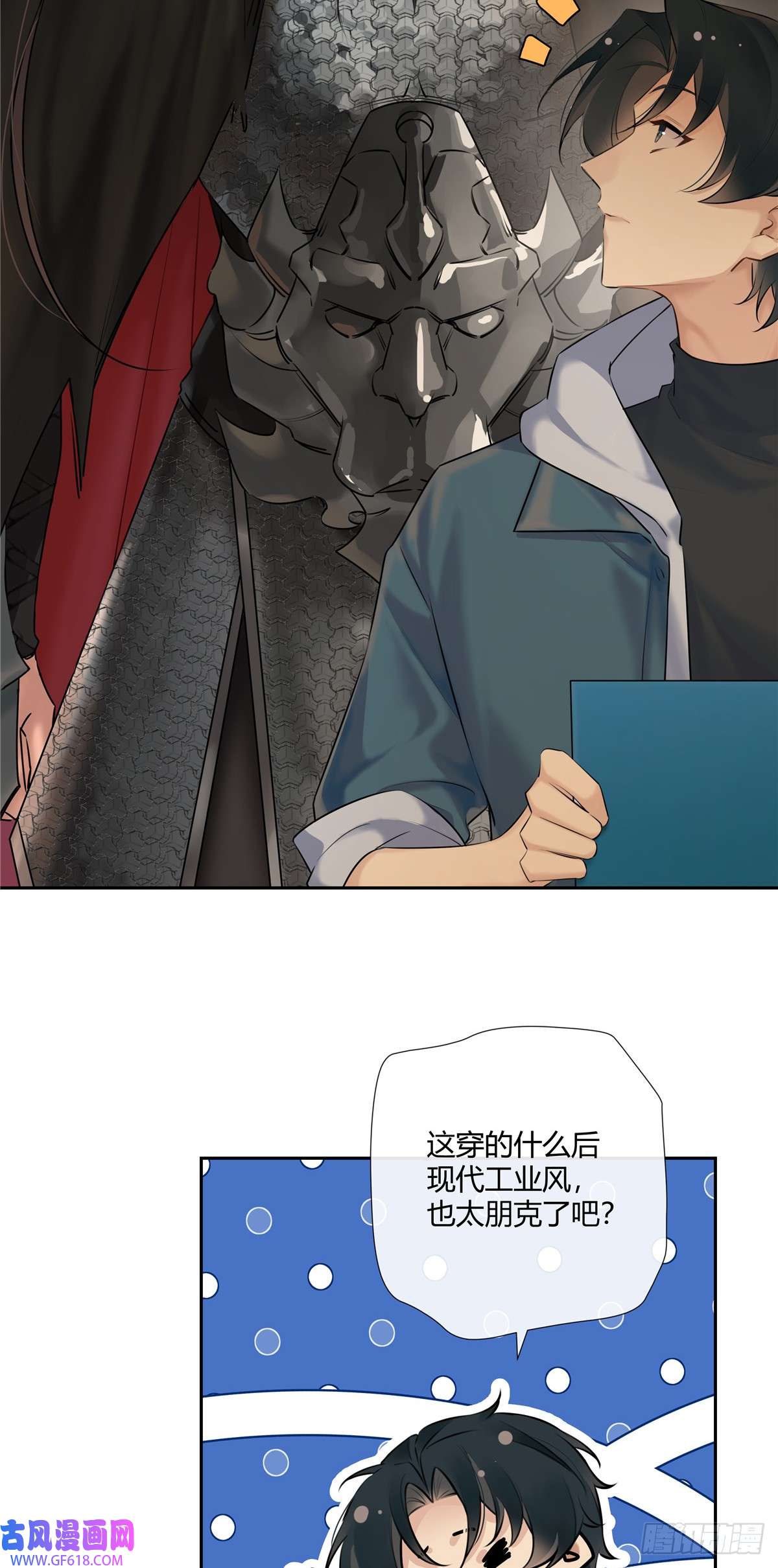 11.jpg
