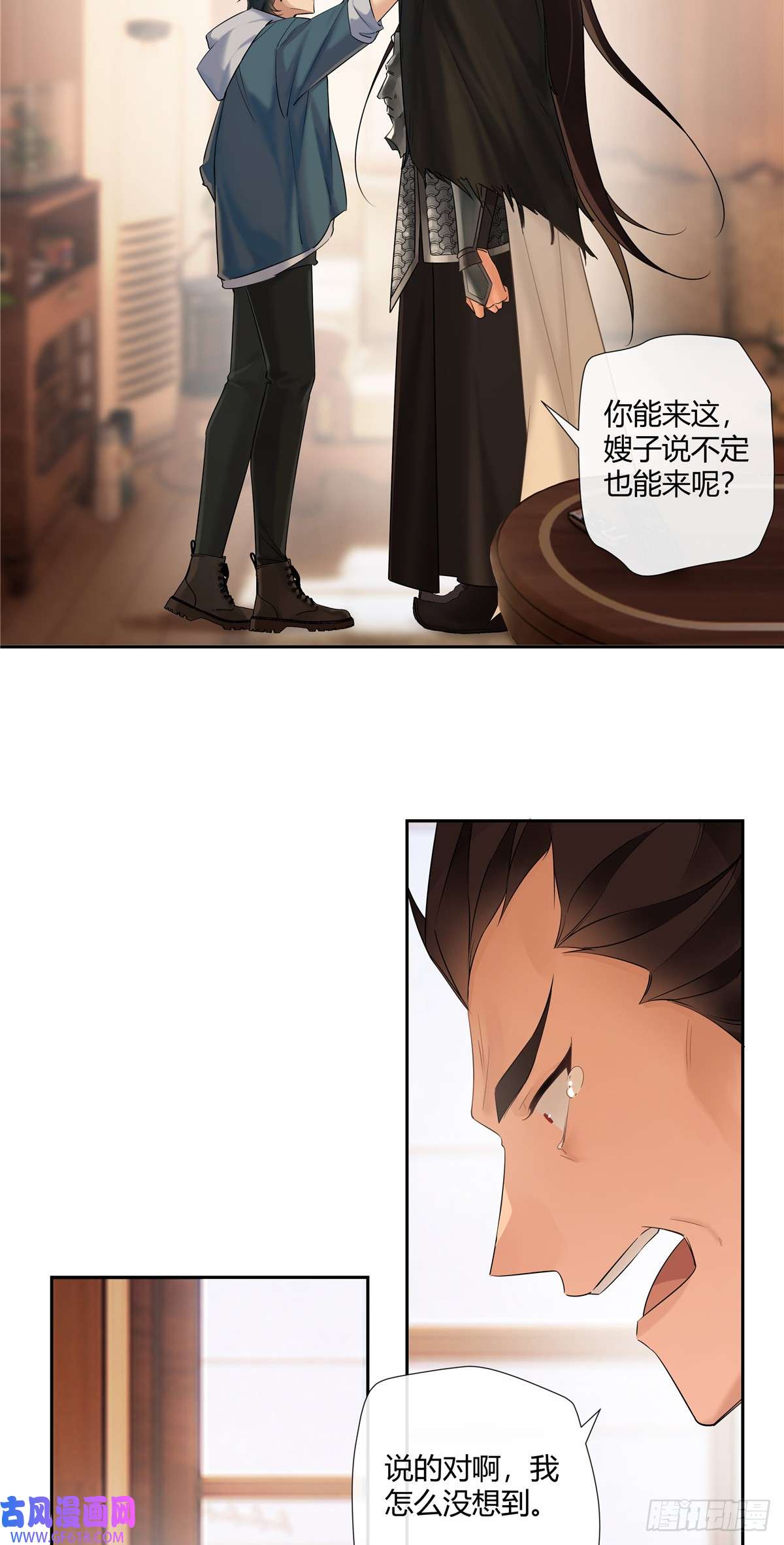 10.jpg