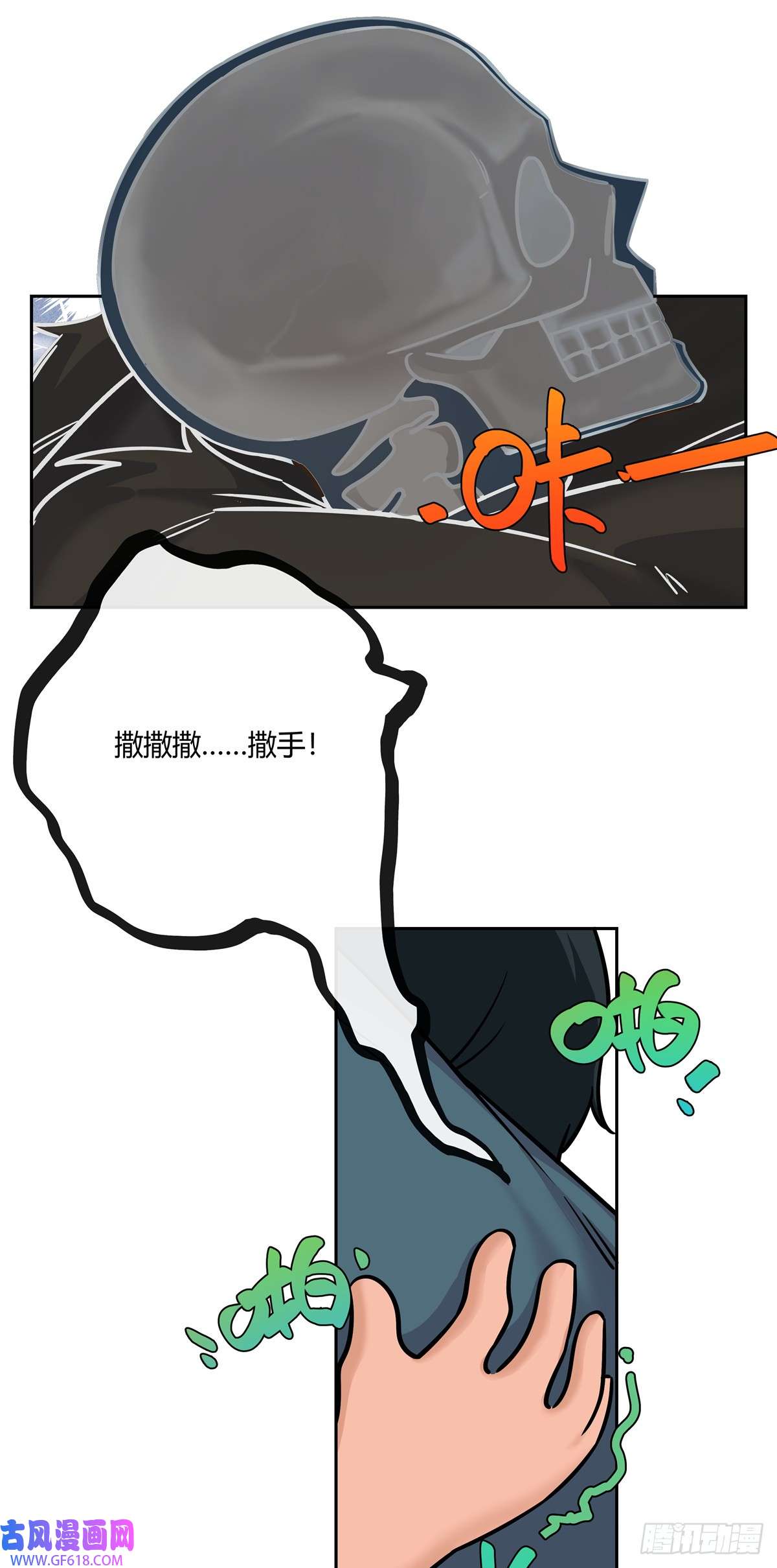13.jpg
