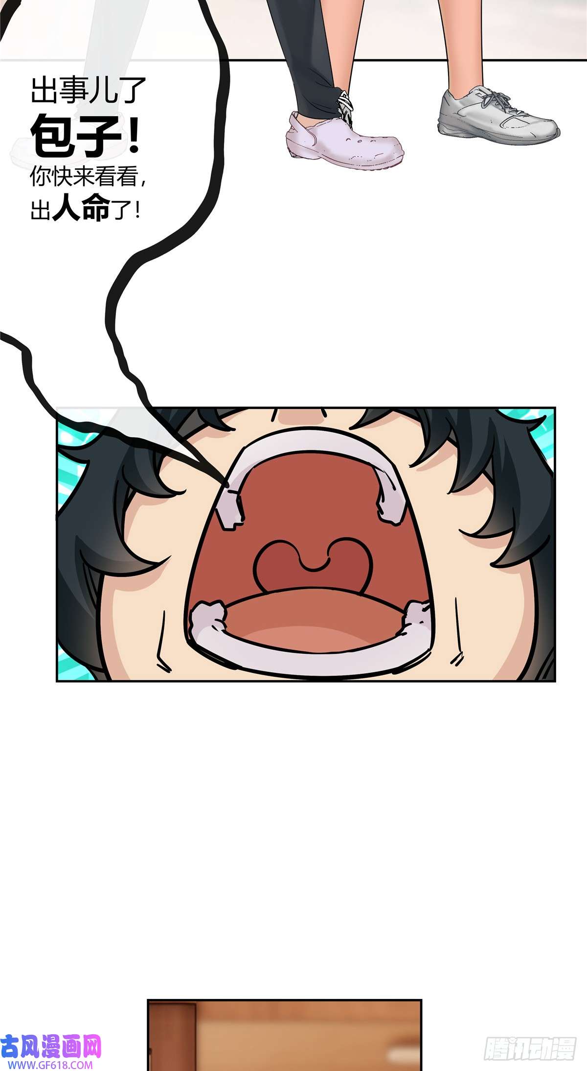 17.jpg
