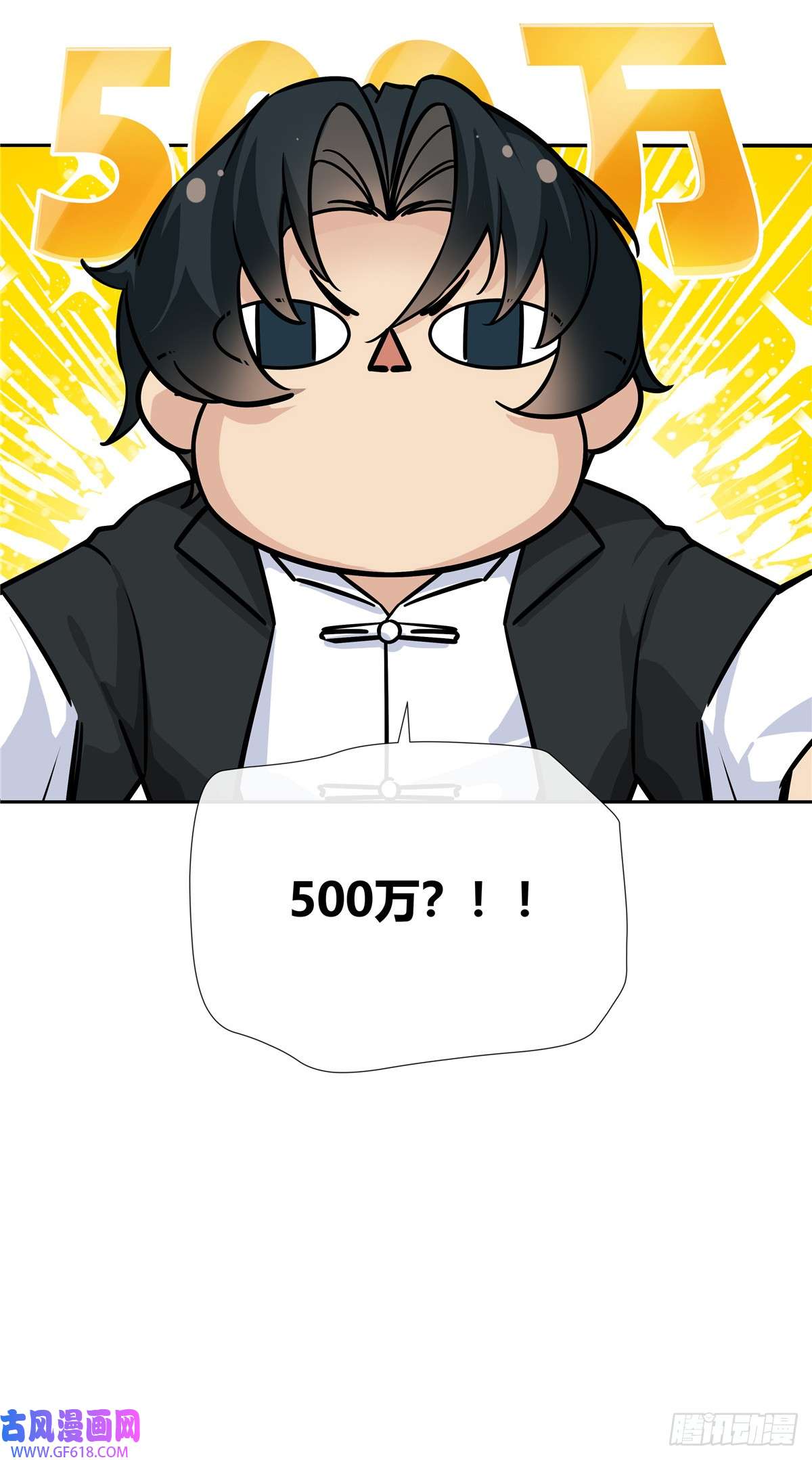36.jpg