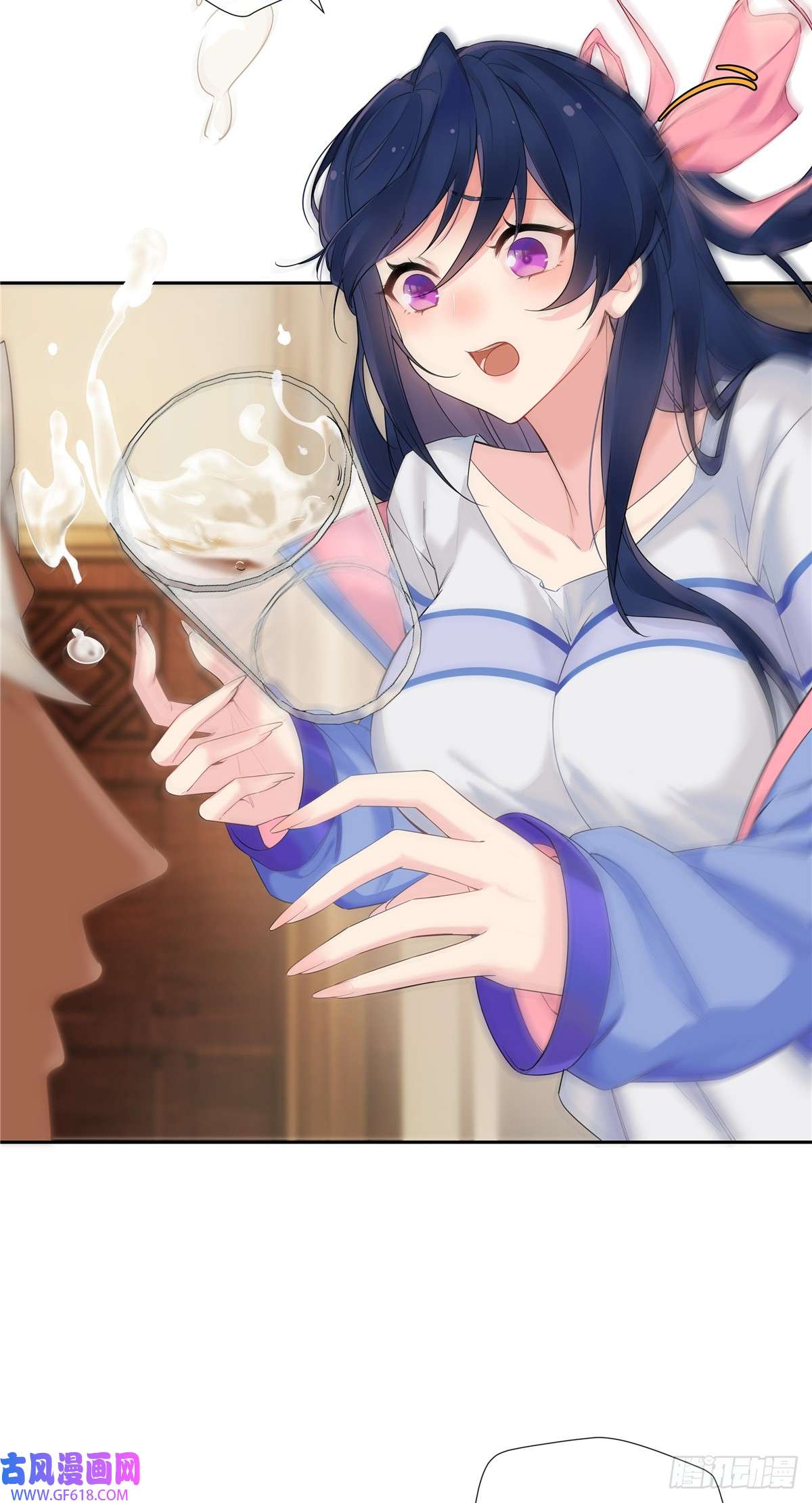 12.jpg