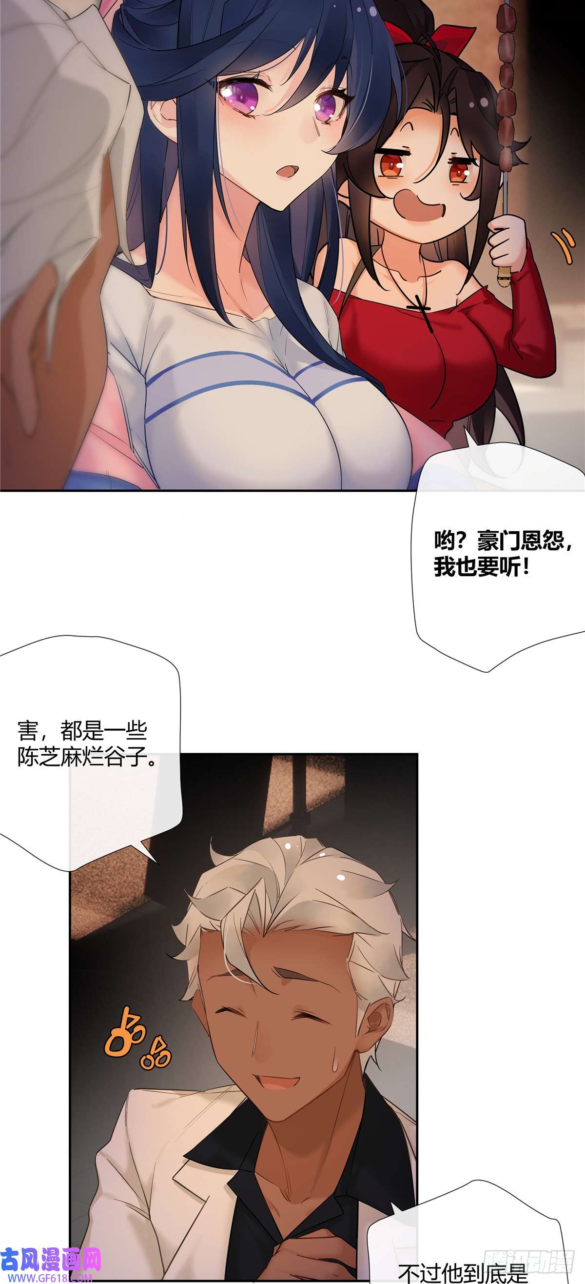 25.jpg