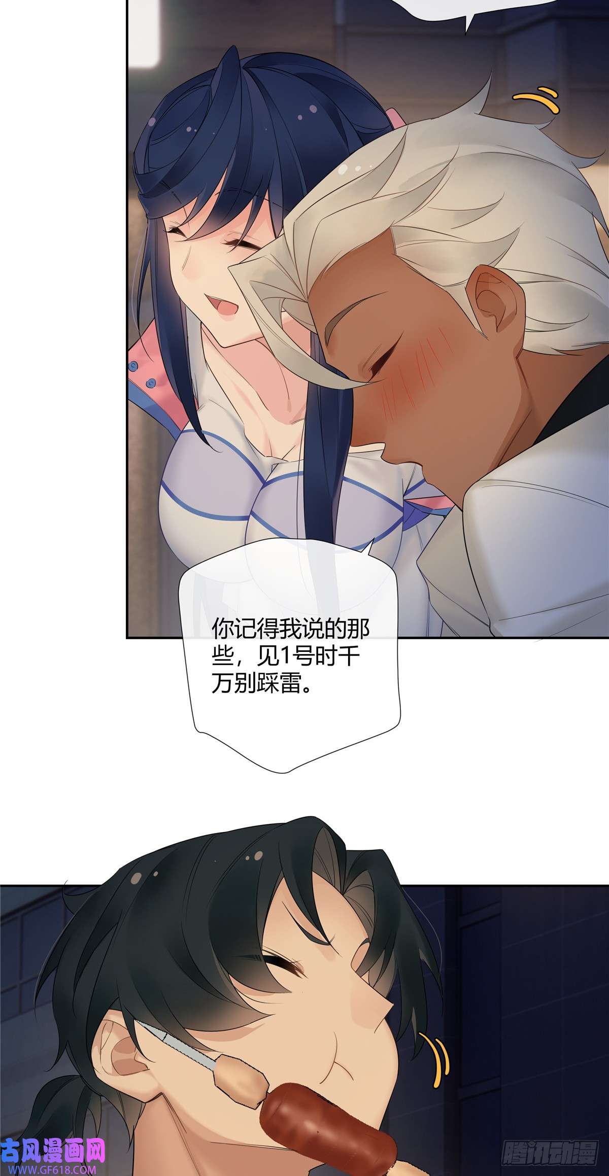 18.jpg