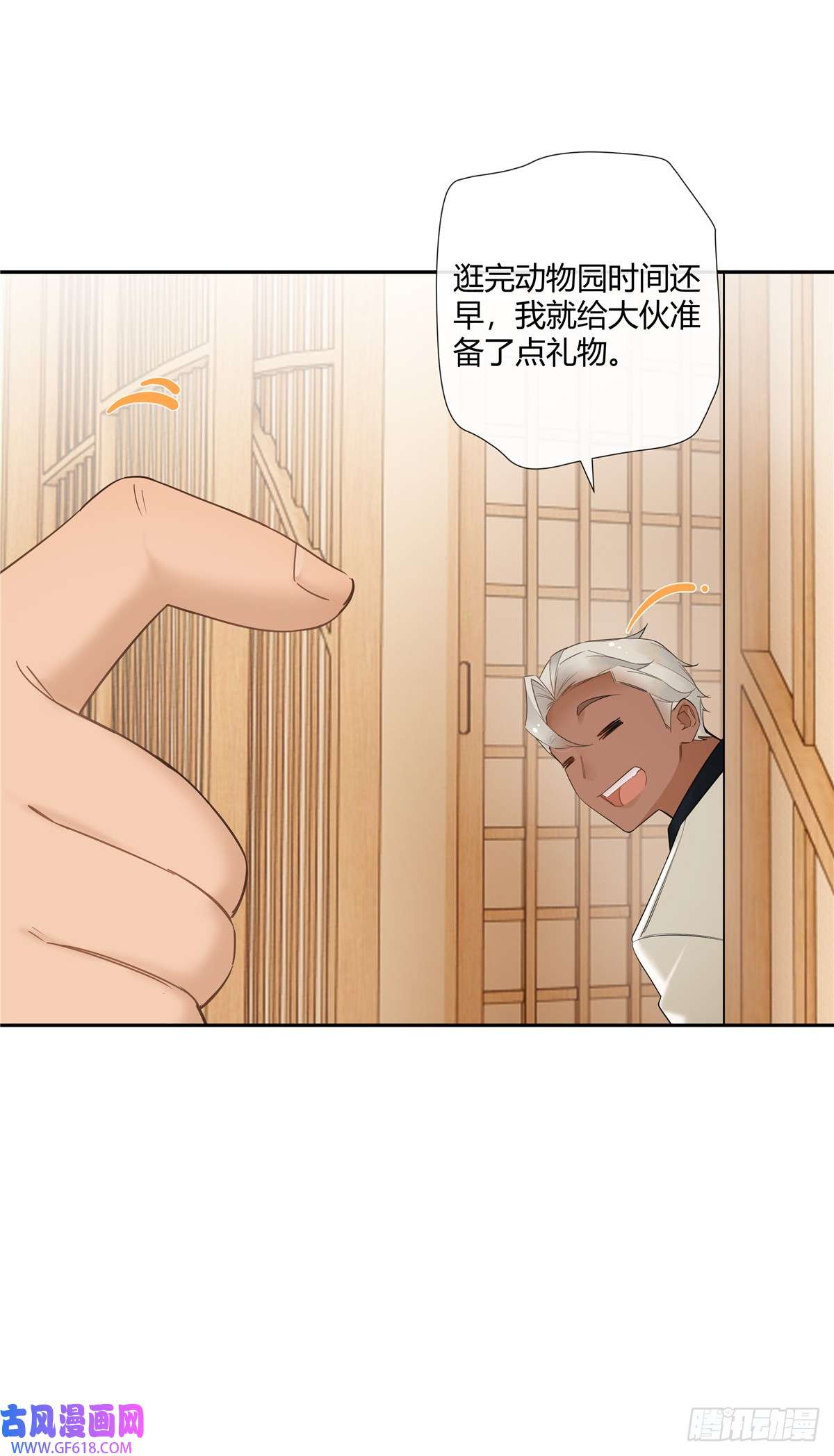 21.jpg