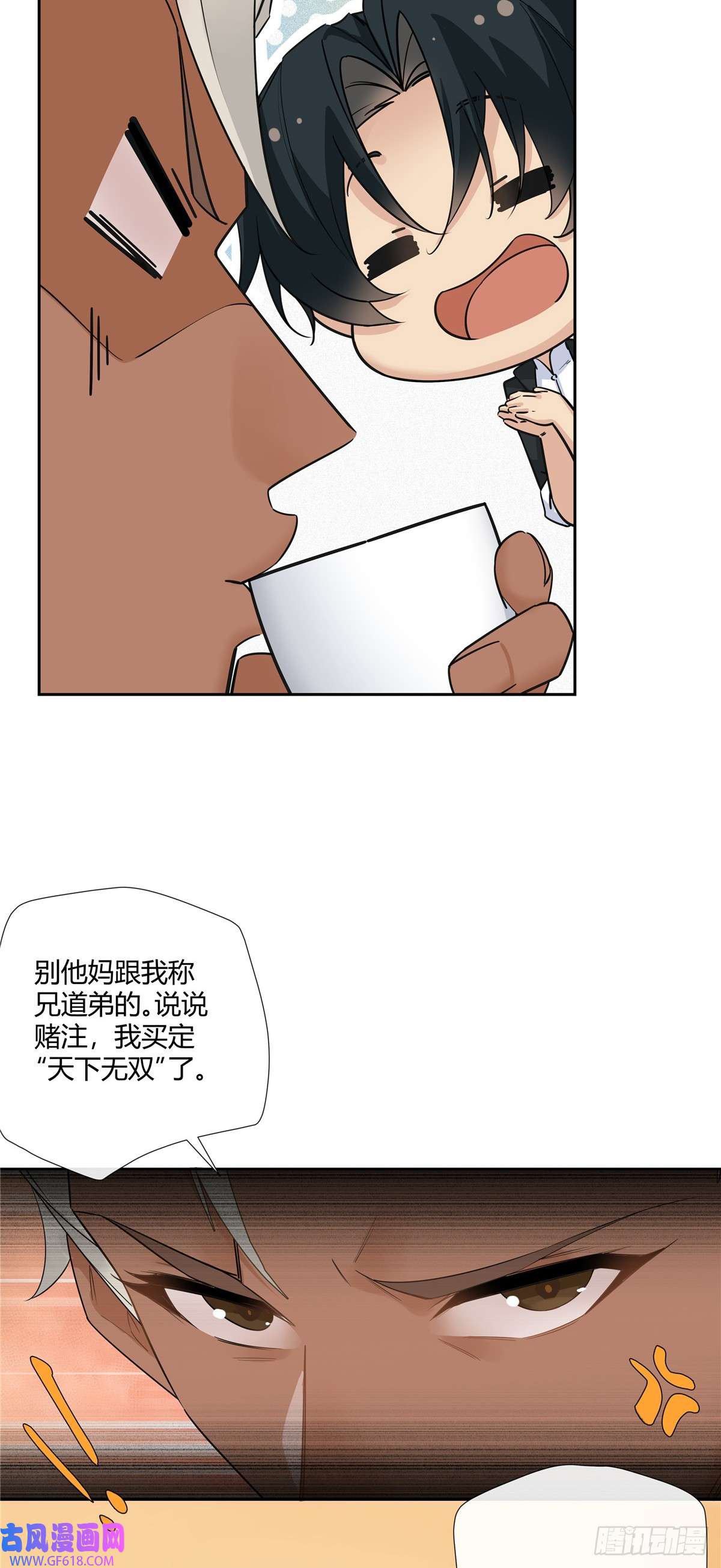 20.jpg