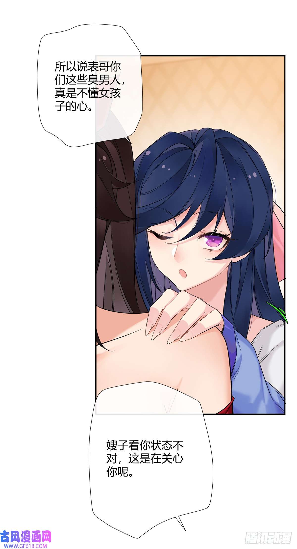 29.jpg