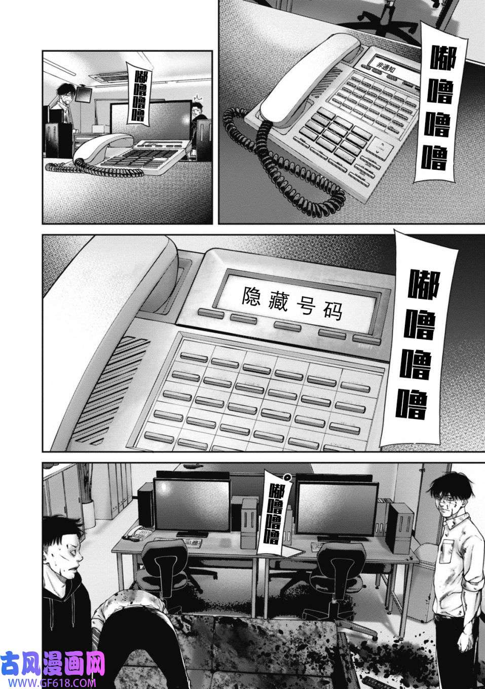 27.jpg