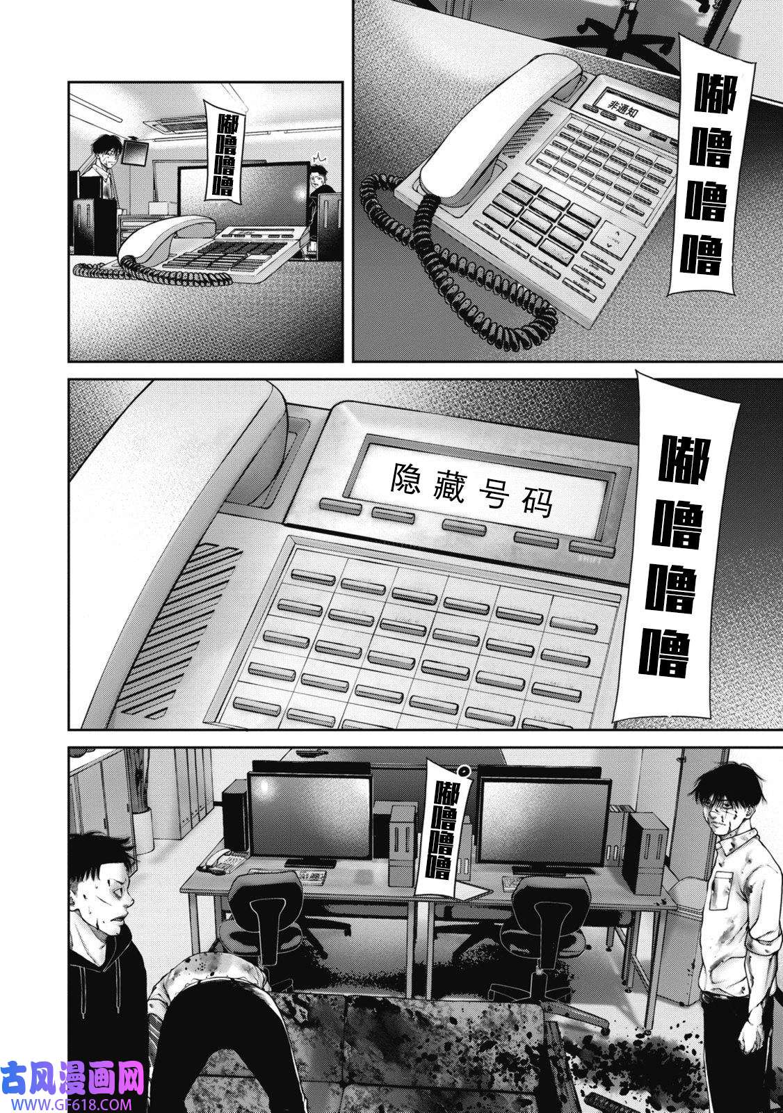 27.jpg