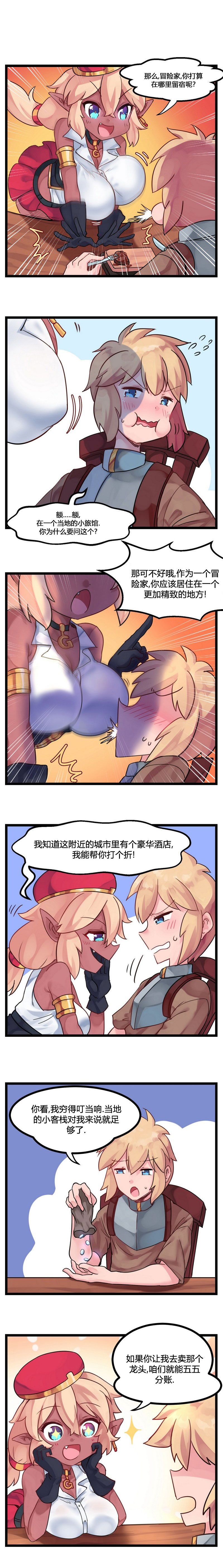 1.jpg