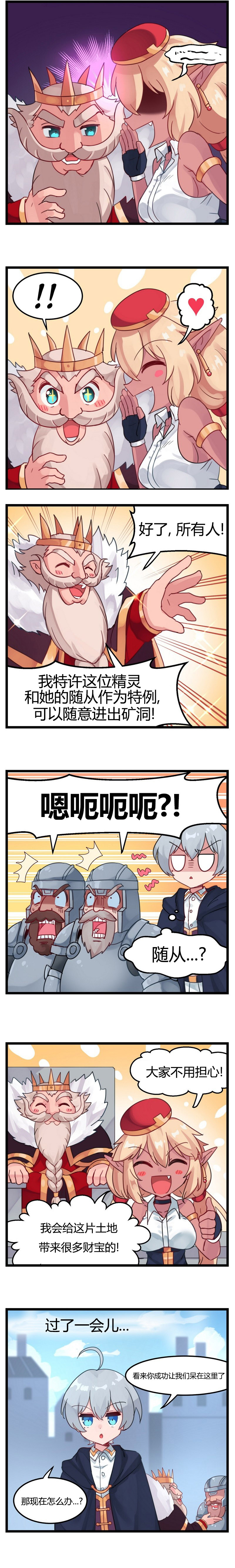 1.jpg