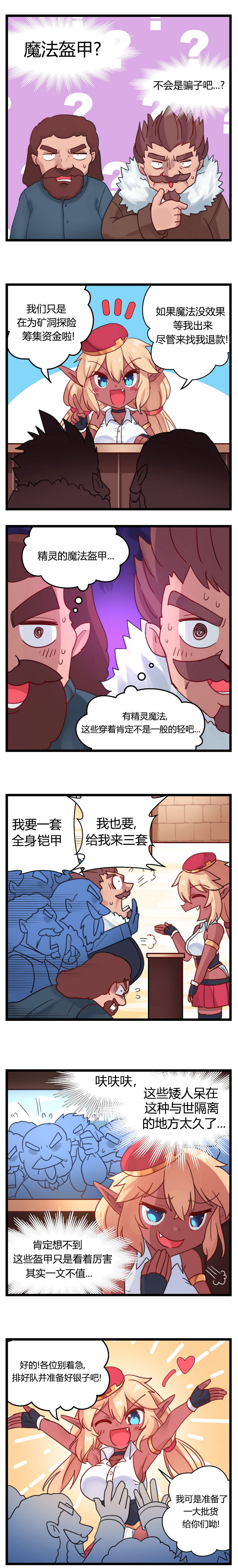 1.jpg
