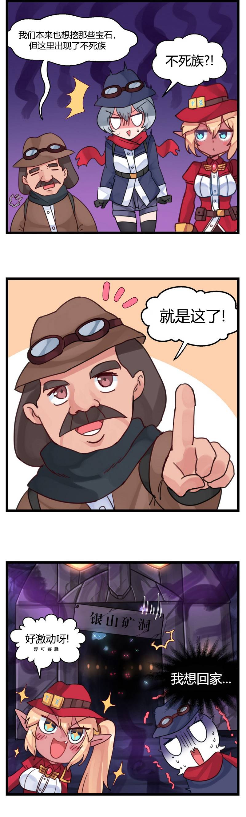 2.jpg