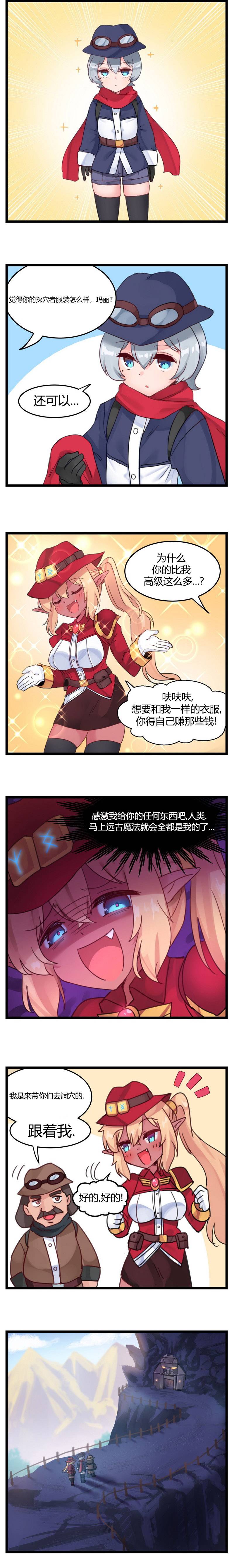 1.jpg