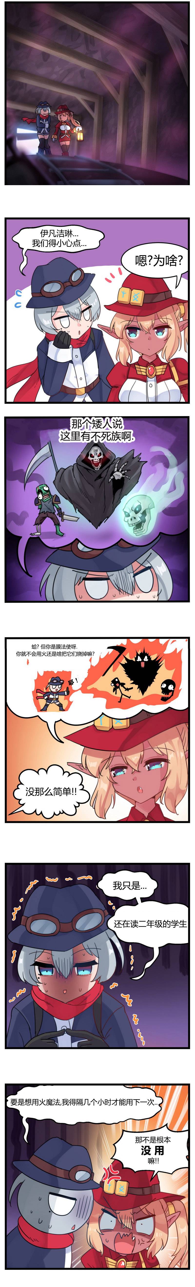 1.jpg