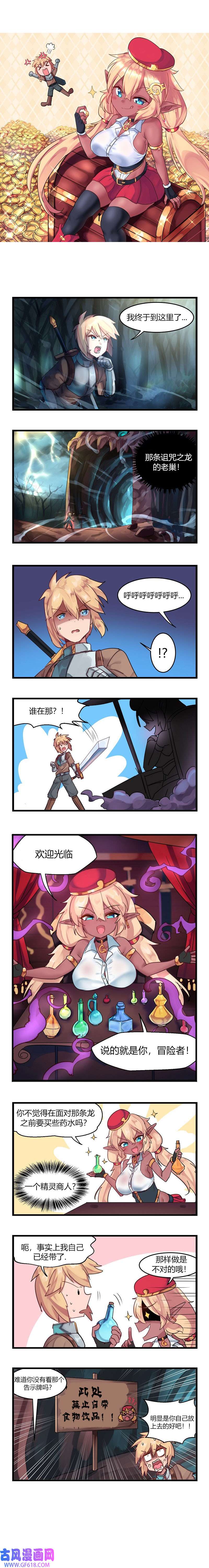 1.jpg