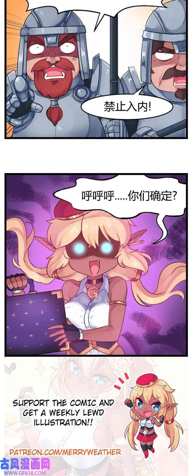 4.jpg