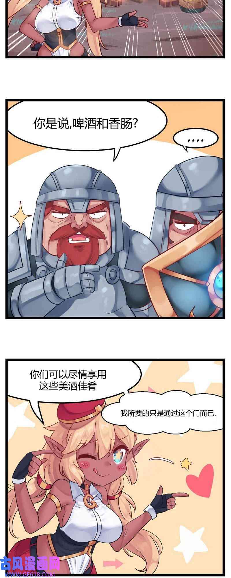 4.jpg
