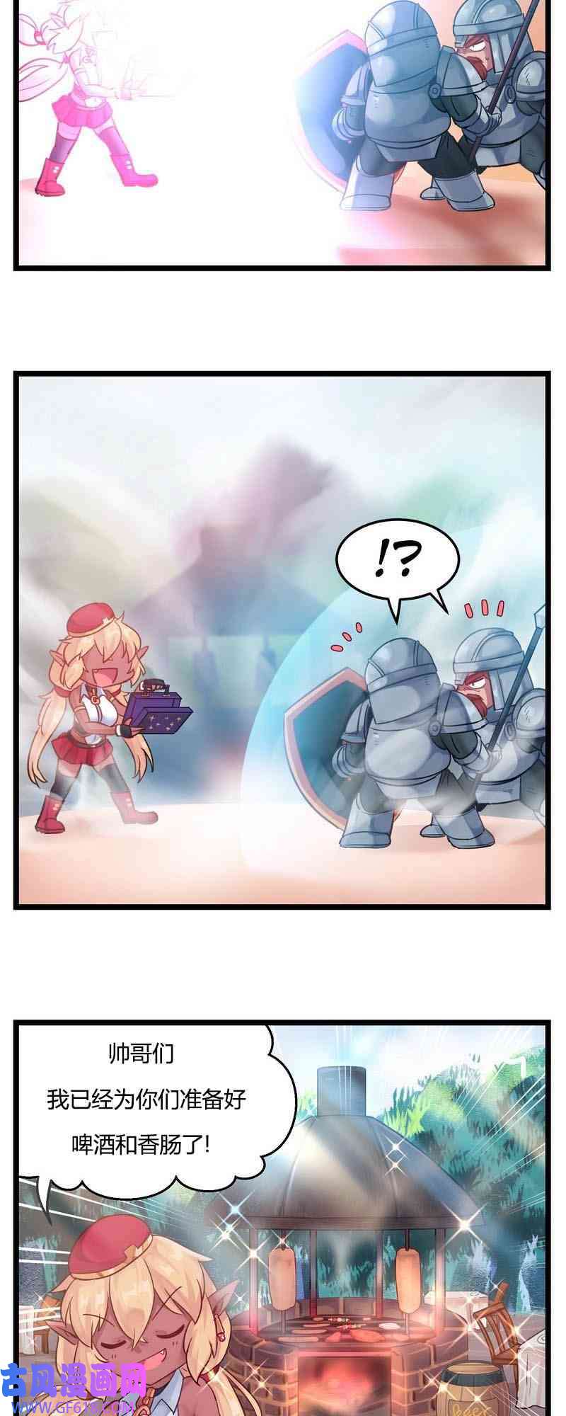 3.jpg