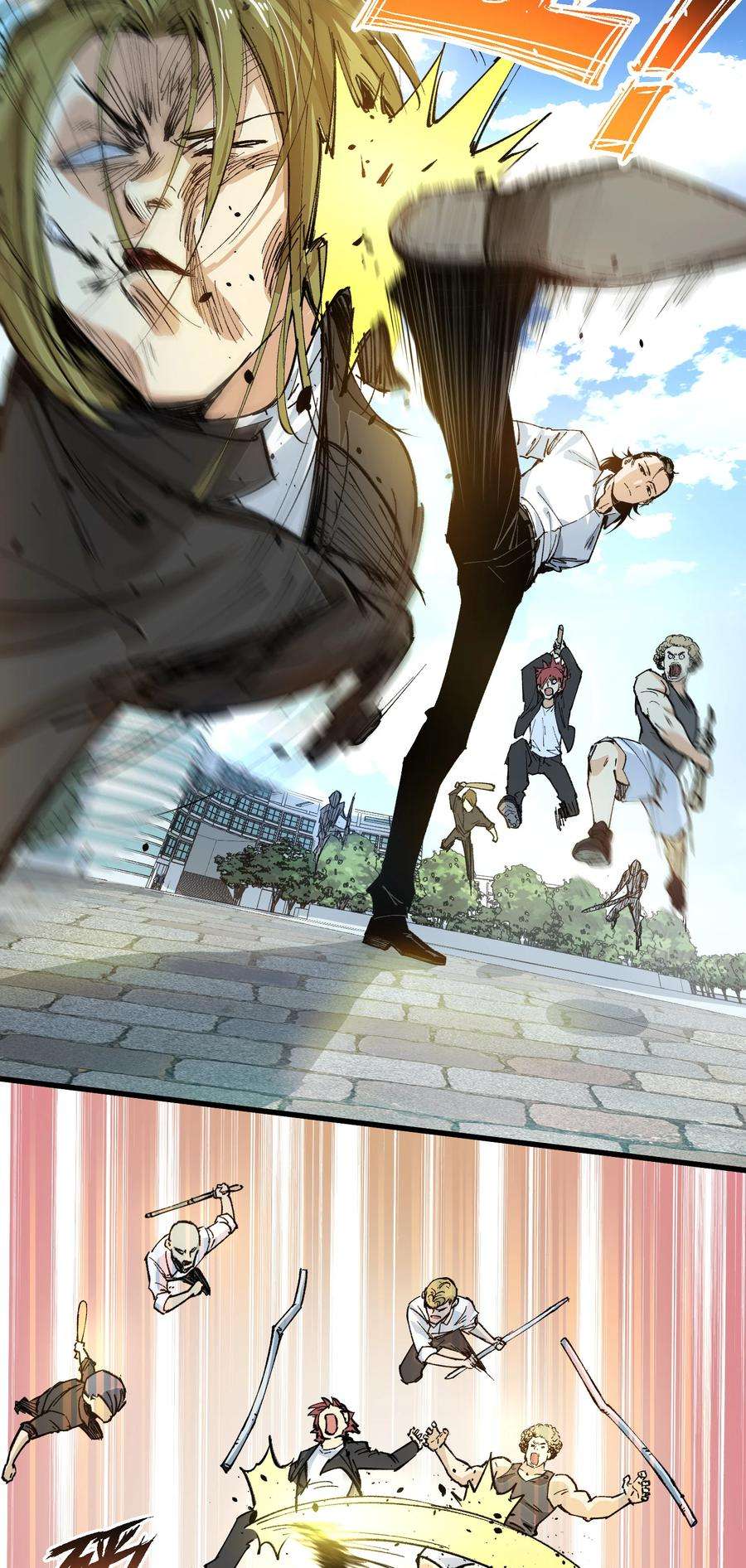 42.jpg