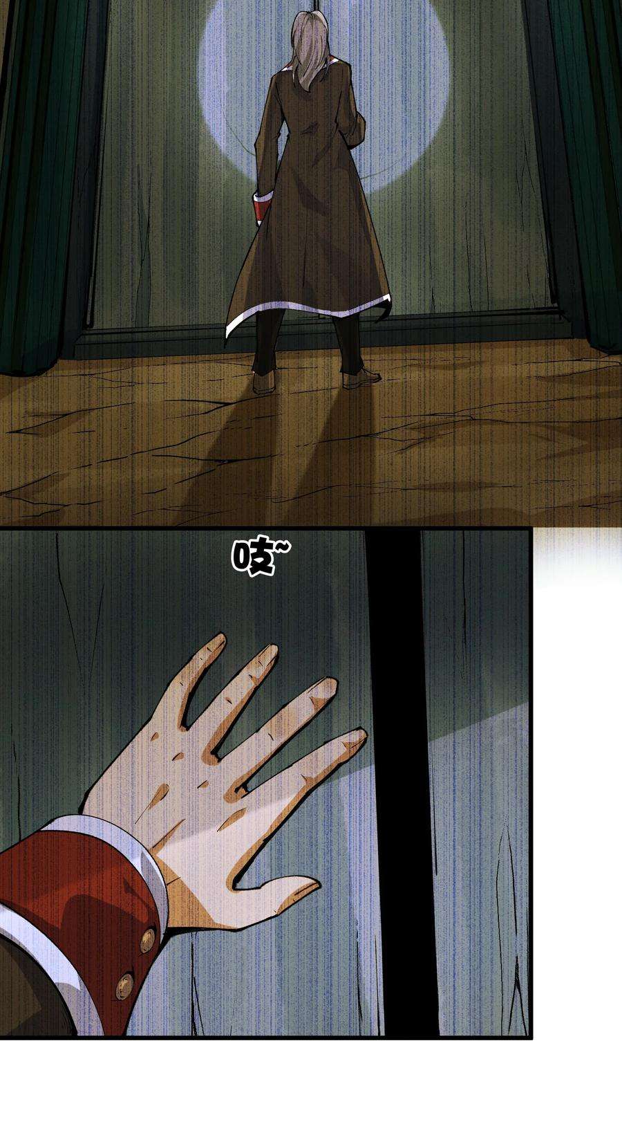 11.jpg