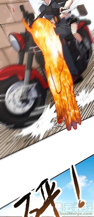 31.jpg