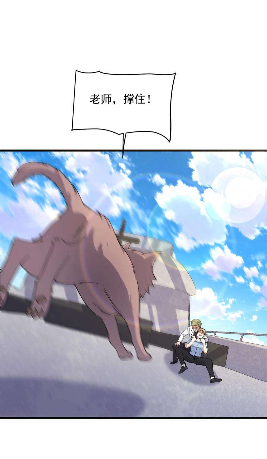 23.jpg